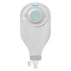 Coloplast SenSura Mio Soft Convex 1 piece High Output Item 18670
