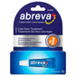ABREVA 2GABREVA 2G