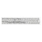 Cepacol Extra Strength Oral Lozenges - Sucrose Free - Honey Lemon - 16s