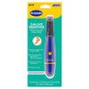Dr. Scholl's Callus Remover - 00399