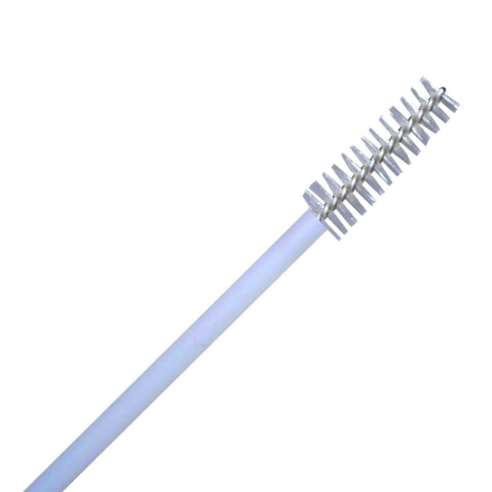 Cytology Brushes