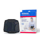 ACTIMOVE LOMBACARE MOTION BACKBRACEACTIMOVE LOMBACARE MOTION BACKBRACE
