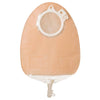 Coloplast SenSura Click urostomy pouch Item 11855