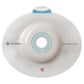 Coloplast SenSura Mio Convex Click Baseplate Item 16901