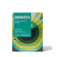 DAVIDsTEA Herbal Infusion Tisane - Le Digestif - 12's