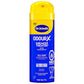 Dr. Scholl's Odour Destroyers Sneaker Treater - 133g