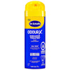 Dr. Scholl's Odour Destroyers Sneaker Treater - 133g