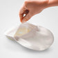 Coloplast SenSura Mio 1 piece closed Item 10871