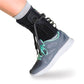 CORE FOOTFLEXOR ANKLE FOOT ORTHOSISCORE FOOTFLEXOR ANKLE FOOT ORTHOSIS