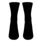 TRUFORM DIABETIC CREW SOCKTRUFORM DIABETIC CREW SOCK
