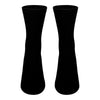 TRUFORM DIABETIC CREW SOCKTRUFORM DIABETIC CREW SOCK