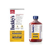 Buckley’s Dry Cough Extra Strength Cough Suppressant Syrup, 150ML