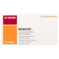 4 Pack Smith and Nephew Remove Adhesive Remover Wipes