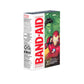 Adhesive Bandages for Kids, Marvel Avengers