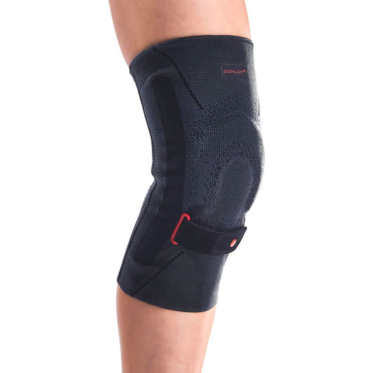 Donjoy Patelax Knee Brace