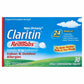 Claritin 24-Hour Allergy - 30's