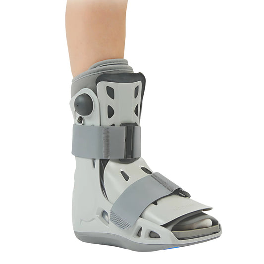 DJO AIR SELECT AIR CASTDJO AIR SELECT AIR CAST