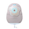 Coloplast SenSura Mio Concave 1 piece Uro Item 18401