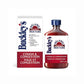 Buckley's® Cough Congestion Original Mixture Syrup Sucrose-Free 100mL