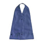 Drive Adult Bib Scarf
