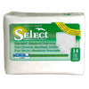 Disposable Absorbent Underwear, X-Large