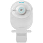 Coloplast SenSura Mio Convex 1 piece drainable Item 16748
