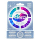 Clera Cold Sore Treatment
