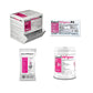 CAVIWIPES SURFACE DISINFECTANT WIPES 6"X6.7"