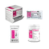 CAVIWIPES SURFACE DISINFECTANT WIPES 6"X6.7"