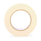 Comply Steam Indicator Tape