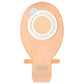 Coloplast SenSura Flex drainable pouch Item 11612