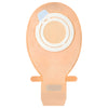 Coloplast SenSura Flex drainable pouch Item 11612