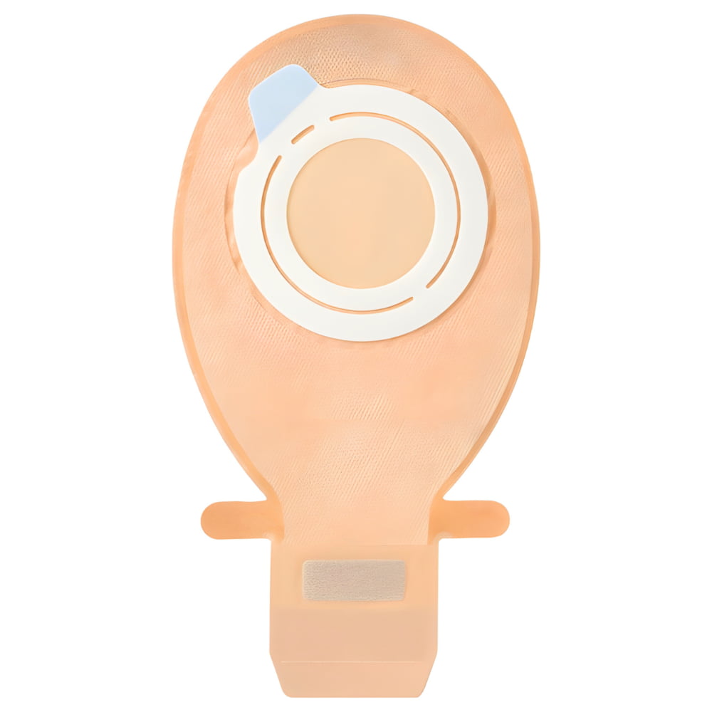 Coloplast SenSura Flex drainable pouch Item 11612