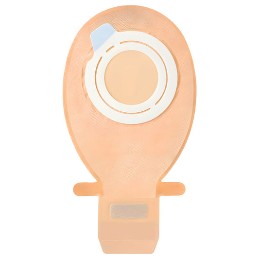 Coloplast SenSura Flex drainable pouch Item 11612