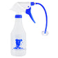 Elephant Earwasher