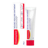 Elastoplast Wound Healing Ointment, 50g