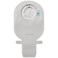 Coloplast SenSura Mio Click drainable pouch Item 11484