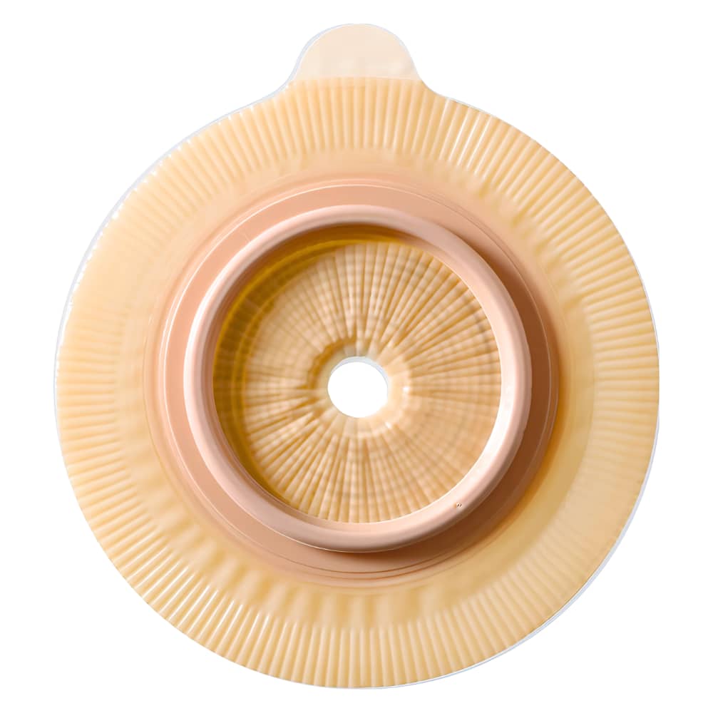 Coloplast Assura Pediatric Baseplate Item 2181