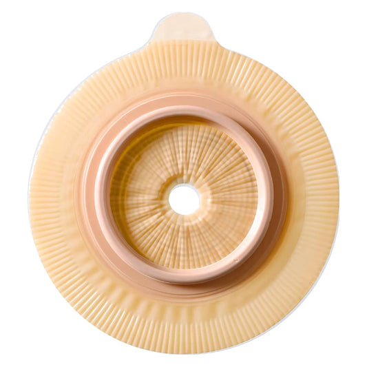 Coloplast Assura Pediatric Baseplate Item 2181