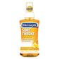 Chloraseptic Warming Sore Throat Spray Honey Lemon