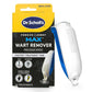 Dr. Scholl's Freeze Away Max Wart Remover