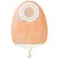 Coloplast SenSura Flex urostomy pouch Item 11827