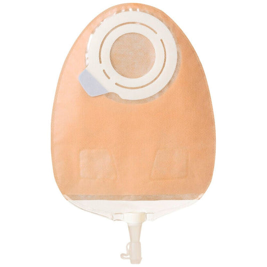 Coloplast SenSura Flex urostomy pouch Item 11827