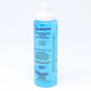 Doppler gel - 250ml