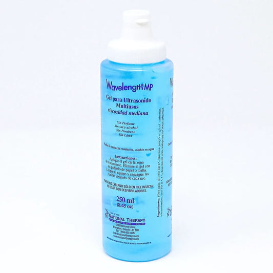 Doppler gel - 250ml