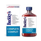 Buckley's Complete Cough Cold & Flu - 150ml