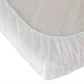 Disposable Fitted Mattress Cover