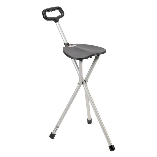 Drive Cane Seat
