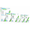 ConvaTec AQUACEL Ag Advantage