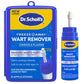 Dr. Scholl’s® Freeze Away® Wart Remover
